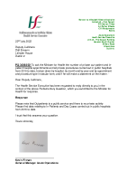 PQ 35303-22 - David Cullinane front page preview
              