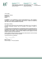 PQ 35307-22 - David Cullinane front page preview
              