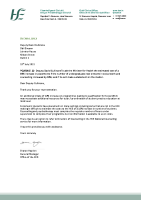 PQ 35308-22 - David Cullinane front page preview
              