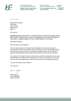 PQ 35309-22 - David Cullinane front page preview
              