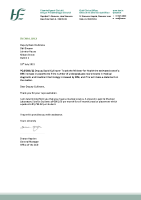 PQ 35310-22 - David Cullinane front page preview
              