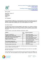 PQ 35313-22 - David Cullinane front page preview
              