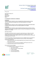 PQ 35315-22 - David Cullinane front page preview
              