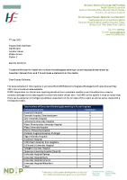 PQ 35317-22 - David Cullinane front page preview
              