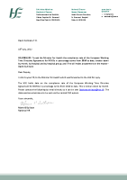PQ 35318-22 - David Cullinane front page preview
              