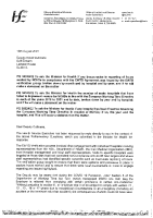 PQ 35320-22 - David Cullinane front page preview
              
