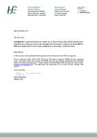 PQ 35322-22 - David Cullinane front page preview
              