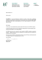 PQ 35327-22 - David Cullinane front page preview
              