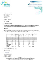 PQ 35331-22 - David Cullinane front page preview
              