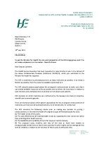 PQ 35338-22 - David Cullinane front page preview
              