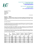 PQ 35340-22 - David Cullinane front page preview
              