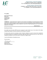PQ 35341-22 - David Cullinane front page preview
              