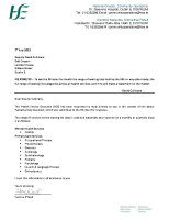 PQ 35342-22 - David Cullinane front page preview
              