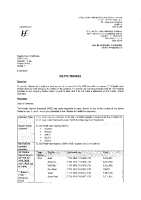 PQ 35343-22 - David Cullinane front page preview
              