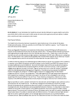 PQ 35344-22 - David Cullinane front page preview
              