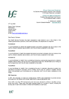 PQ 35345-22 - David Cullinane front page preview
              