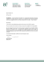 PQ 35348-22 - David Cullinane front page preview
              