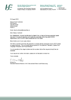 PQ 35351-22 - David Cullinane front page preview
              