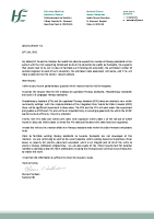 PQ 35352-22 - David Cullinane front page preview
              