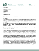 PQ 35359-22 - David Cullinane front page preview
              