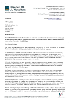 PQ 35370-22 - David Cullinane front page preview
              