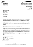 PQ 35371-22 - David Cullinane front page preview
              