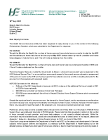 PQ 35379-22 - David Cullinane front page preview
              