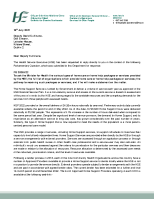 PQ 35381-22 - David Cullinane front page preview
              