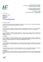 PQ 35397-22 - David Cullinane front page preview
              