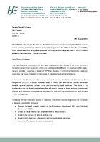 PQ 35399-22 - David Cullinane front page preview
              