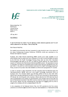 PQ 35568-22 - Danny Healy-Rae front page preview
              