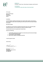 PQ 35579-22 - David Cullinane front page preview
              