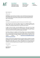 PQ 35593-22 - David Cullinane front page preview
              