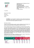 PQ 35594-22 - David Cullinane front page preview
              