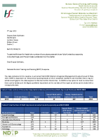 PQ 35595-22 - David Cullinane front page preview
              