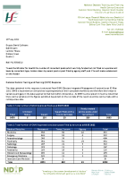 PQ 35596-22 - David Cullinane front page preview
              