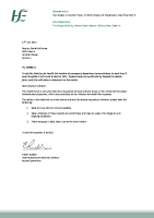 PQ 35600-22 - David Cullinane front page preview
              