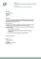 PQ 35601-22 - David Cullinane front page preview
              