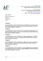 PQ 35603-22 - David Cullinane front page preview
              