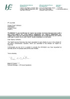 PQ 35608-22 - David Cullinane front page preview
              