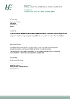 PQ 35609-22 - David Cullinane front page preview
              