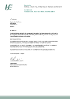 PQ 35612-22 - David Cullinane front page preview
              