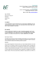 PQ 35616-22 - David Cullinane front page preview
              
