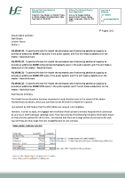 PQ 35628-22 - David Cullinane front page preview
              