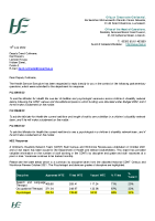PQ 35645-22 - David Cullinane front page preview
              