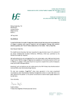 PQ 35655-22 - Danny Healy-Rae front page preview
              