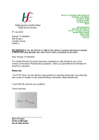 PQ 35676-22 - Cian O'Callaghan front page preview
              