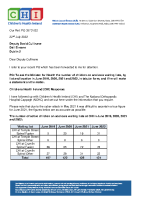 PQ 35731-22 - David Cullinane front page preview
              