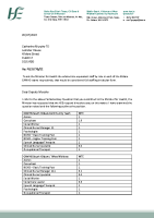 PQ 35770-22 - Catherine Murphy front page preview
              
