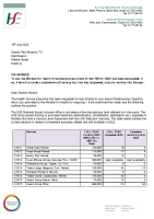 PQ 35789-22 - Paul Murphy front page preview
              